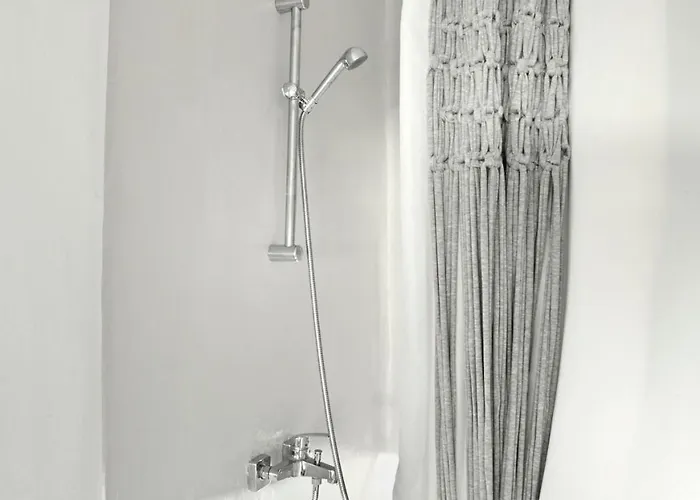 Lafani Sunset Βίλα *