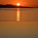 Villa Lafani Sunset Mykonos Town