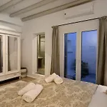 Lafani Sunset Vila