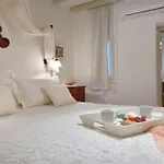 Villa Lafani Sunset Mykonos Town