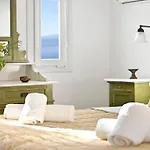 Lafani Sunset Villa *