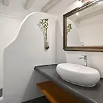 Lafani Sunset Villa *