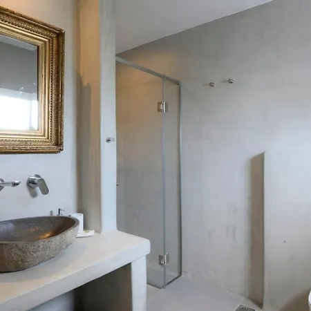 Lafani Sunset Villa Villa *