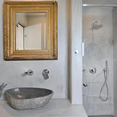 Amazing Sea View By Calypso Sunset Mykonos Town