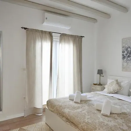 Amazing Sea View By Calypso Sunset Villa