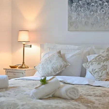 Amazing Sea View By Calypso Sunset Villa